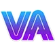 Taya365 Sports Betting