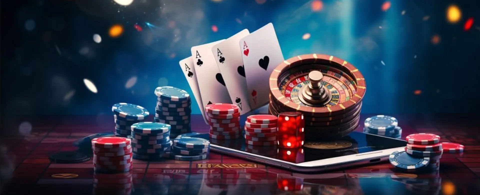Nustar Hotel Cebu luxurious facade with Taya365 online betting promotion