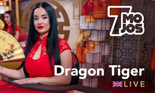 Taya365 Live Casino