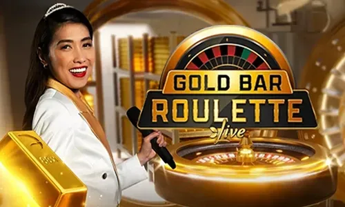 Taya365 online casino interface